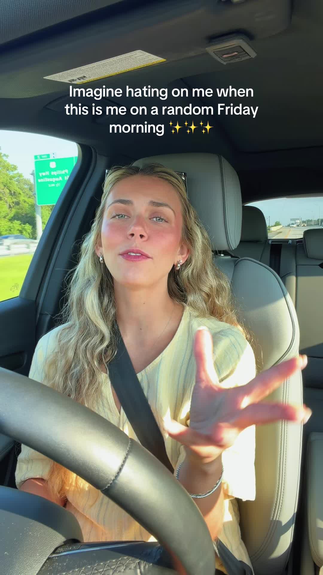 @Molly | First Time Mom