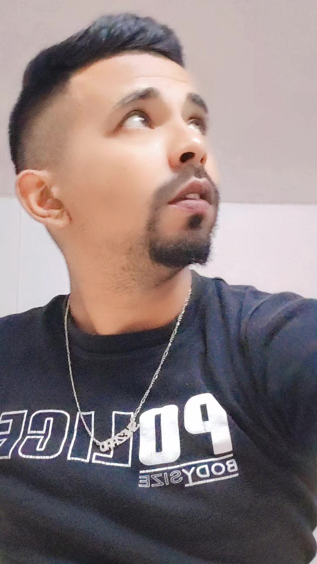 @Shezaadalli1