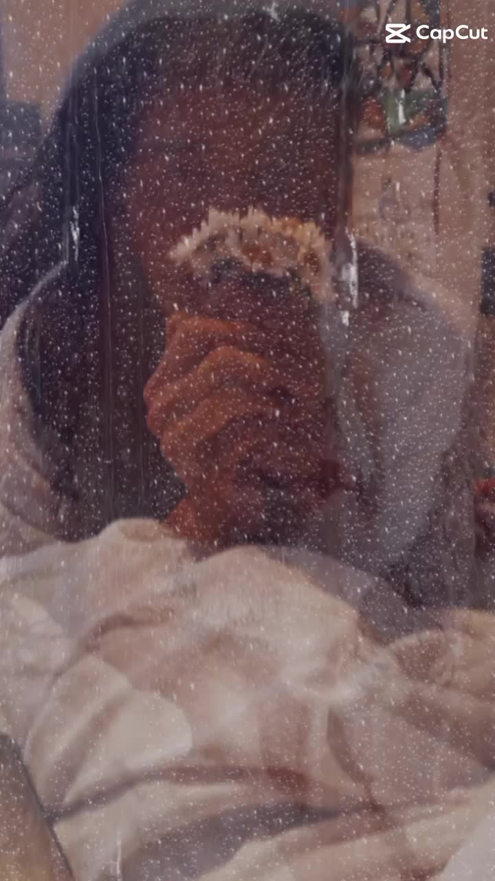 @❤️🖤❤️🖤❤️🖤❤️