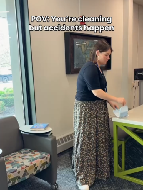 @shpublib