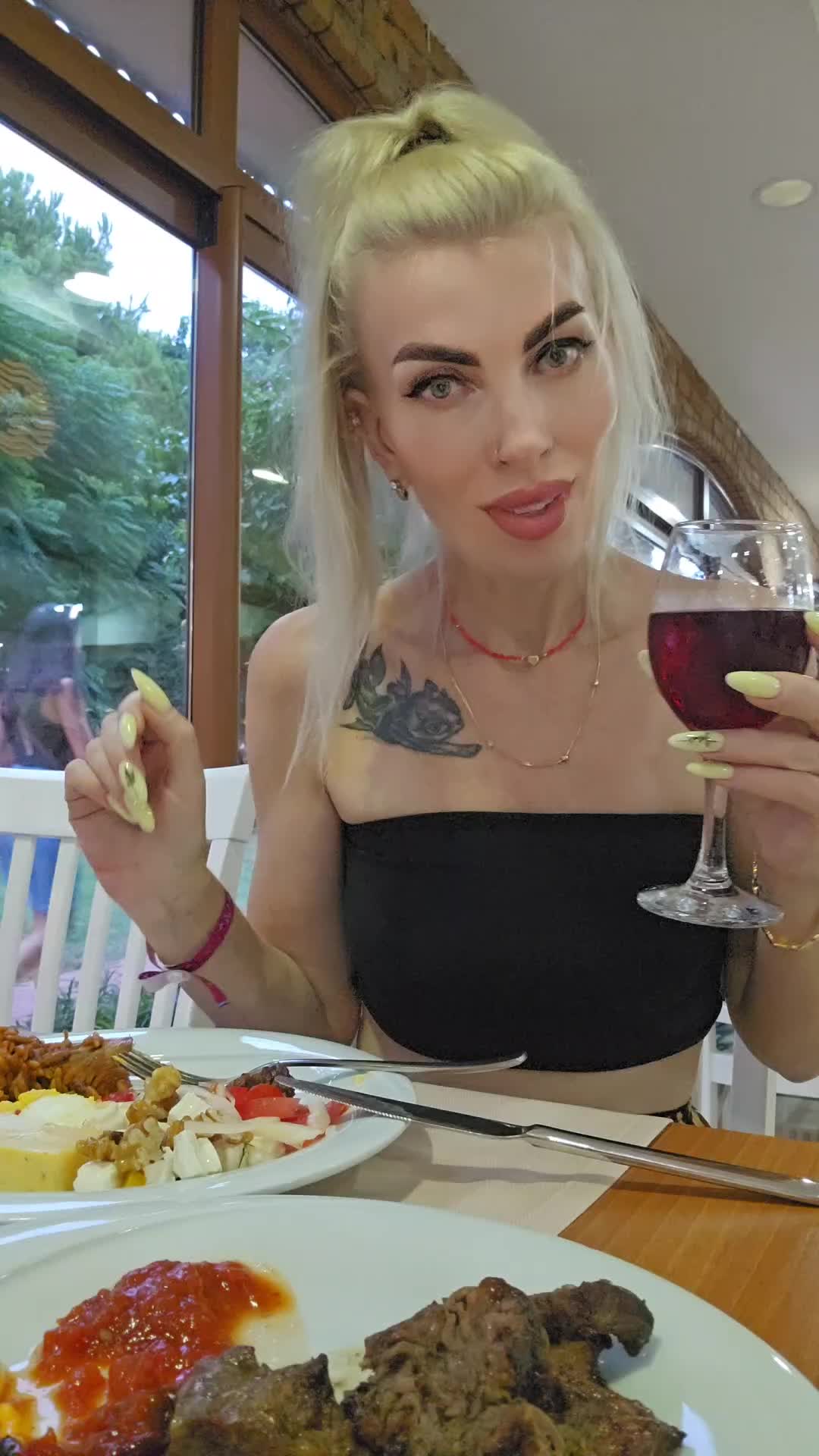 @ДеϷვ&kappa;aя🔥