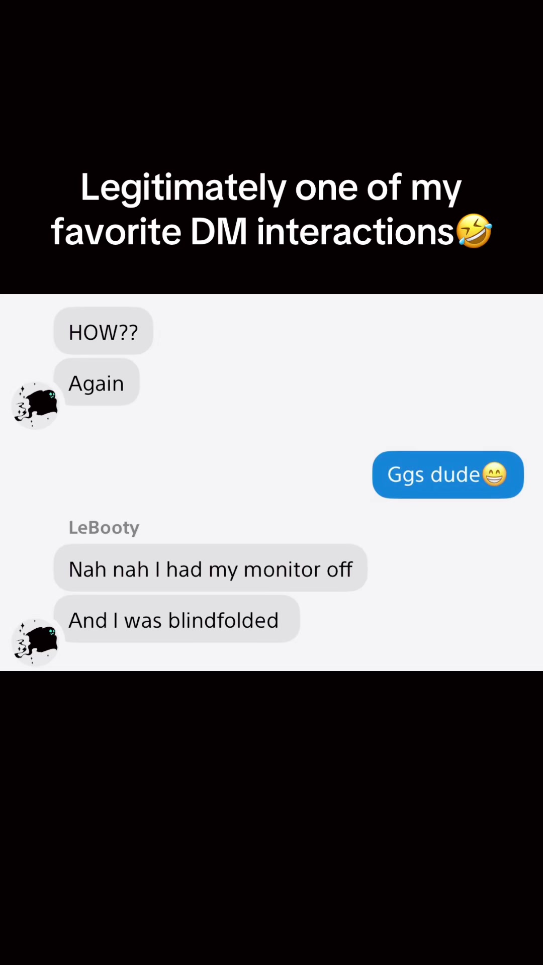 @Murd3rbydebt