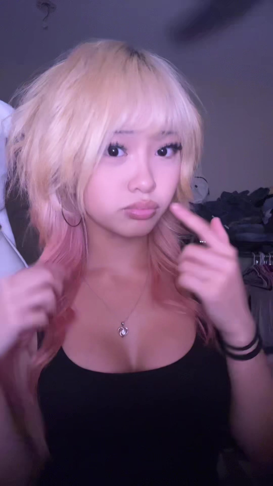 @🕊️