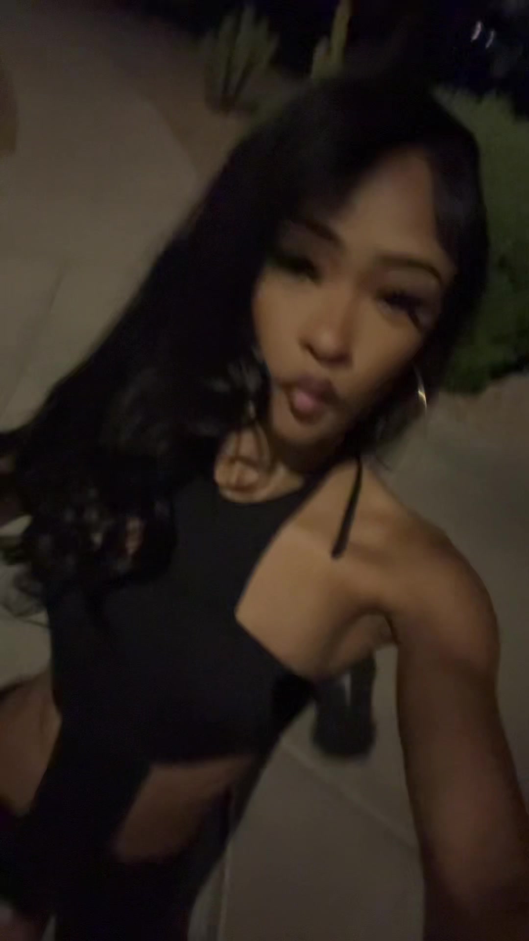 @kayla