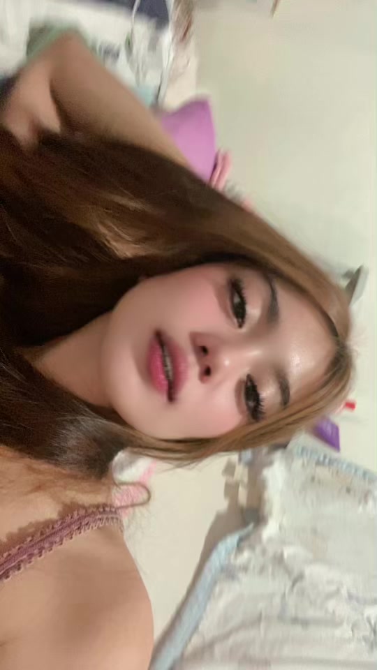@hersheyyyyy🍫