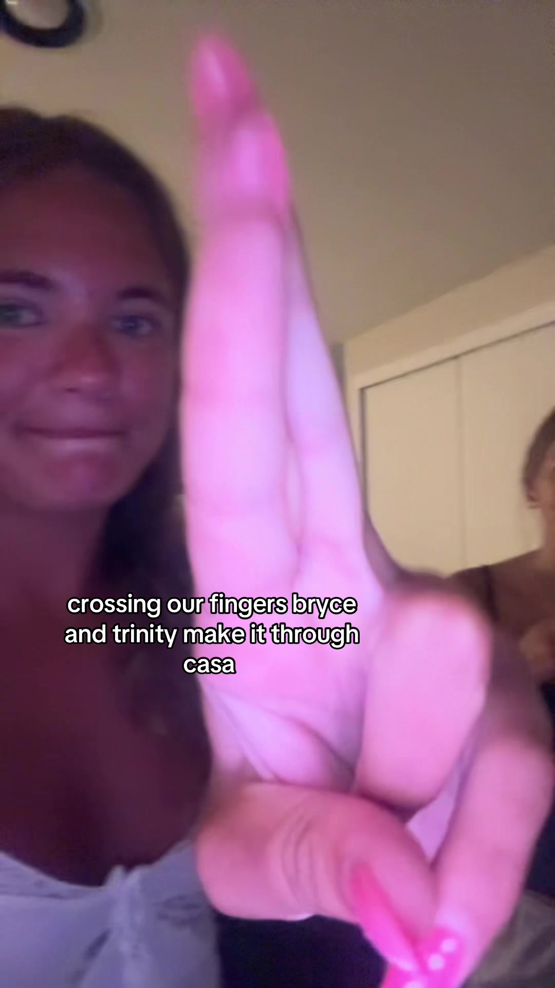 @kalyna