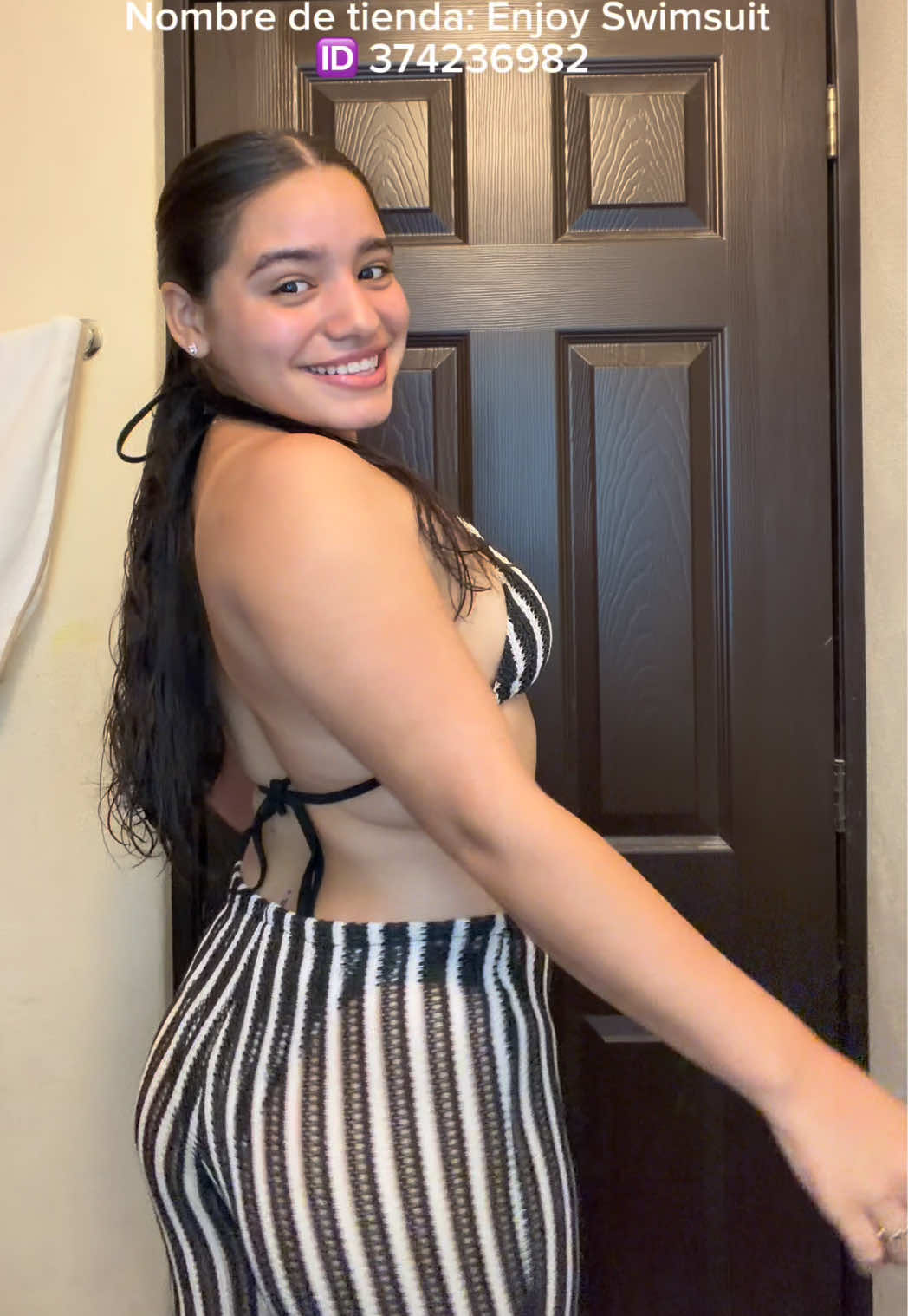@luceromendoza