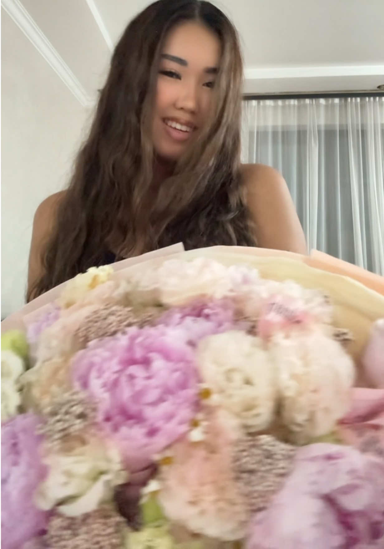 @1llssva_