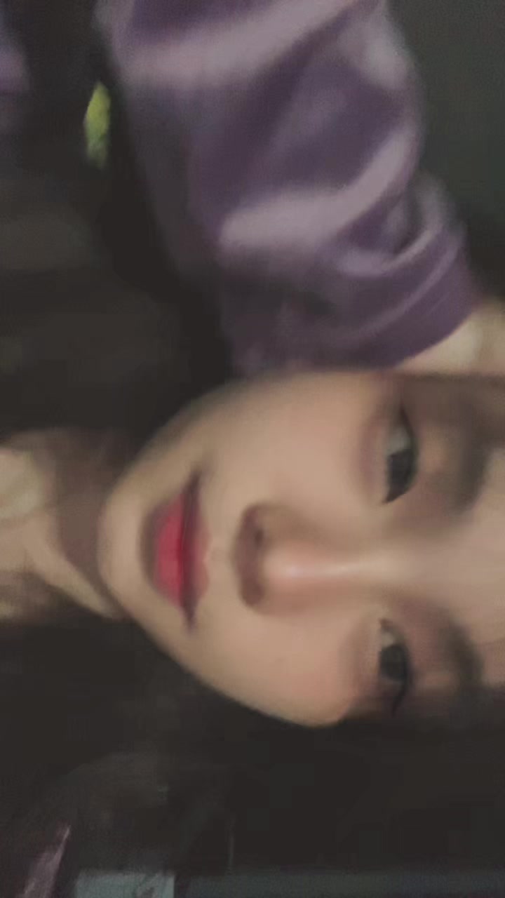 @kiii_m