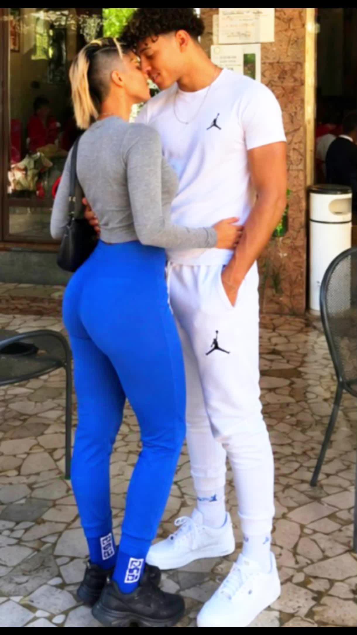 @martinapaonessa6