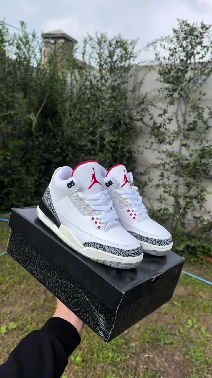 @Ajay Kicks