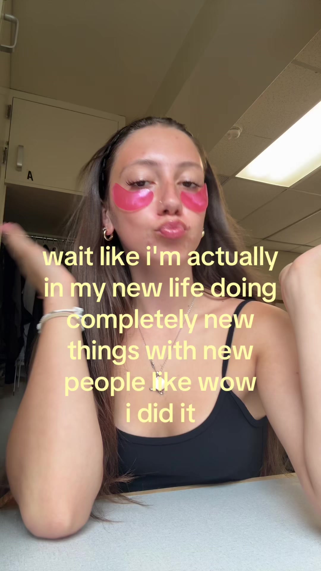 @Alana_mk