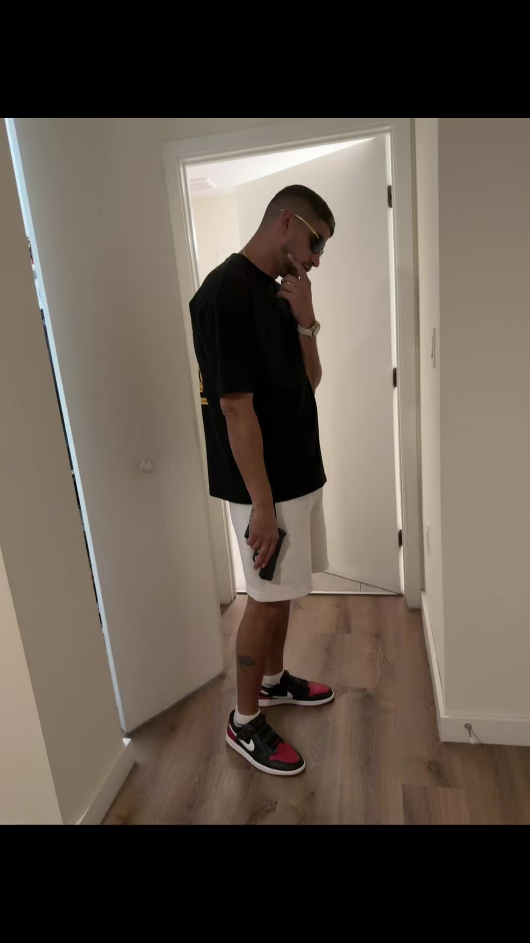 @Venen0