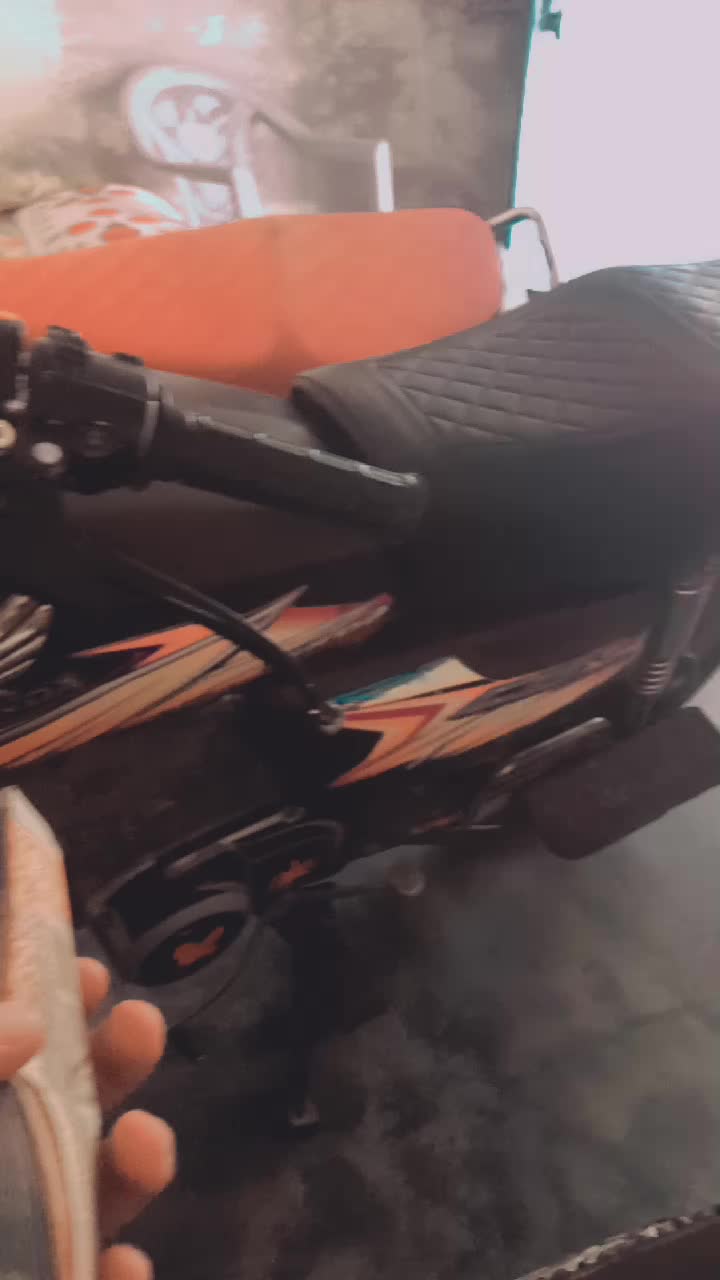 @Malik._.Ismail