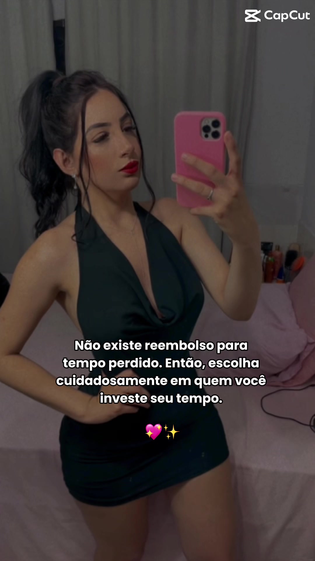 @Jaqueline Gomes Duarte