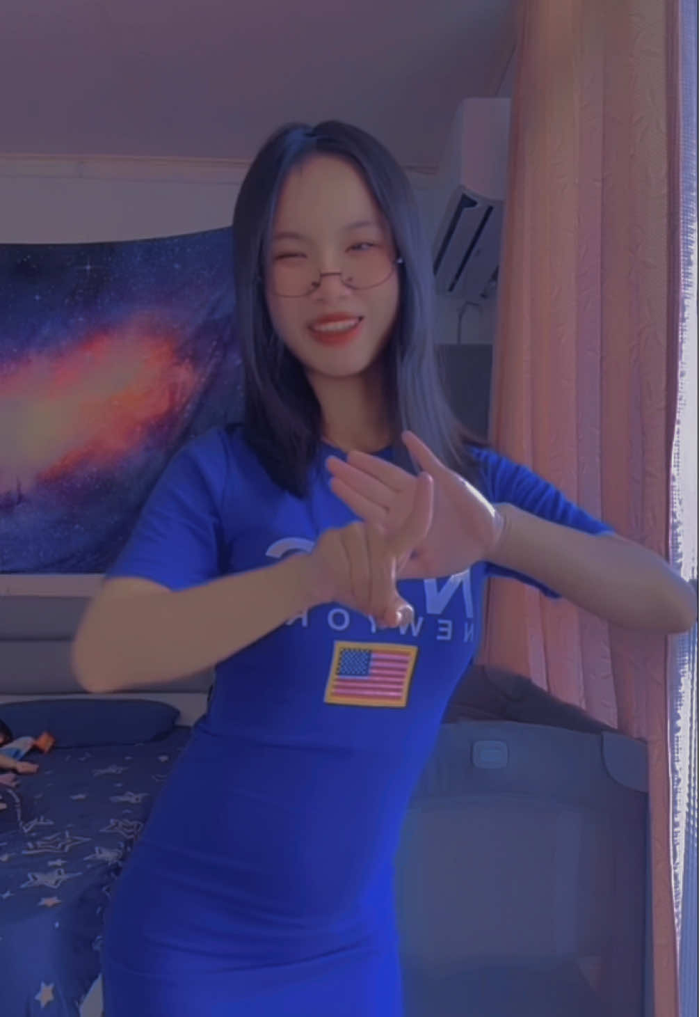 @🇹🇼二寶麻麻🇻🇳