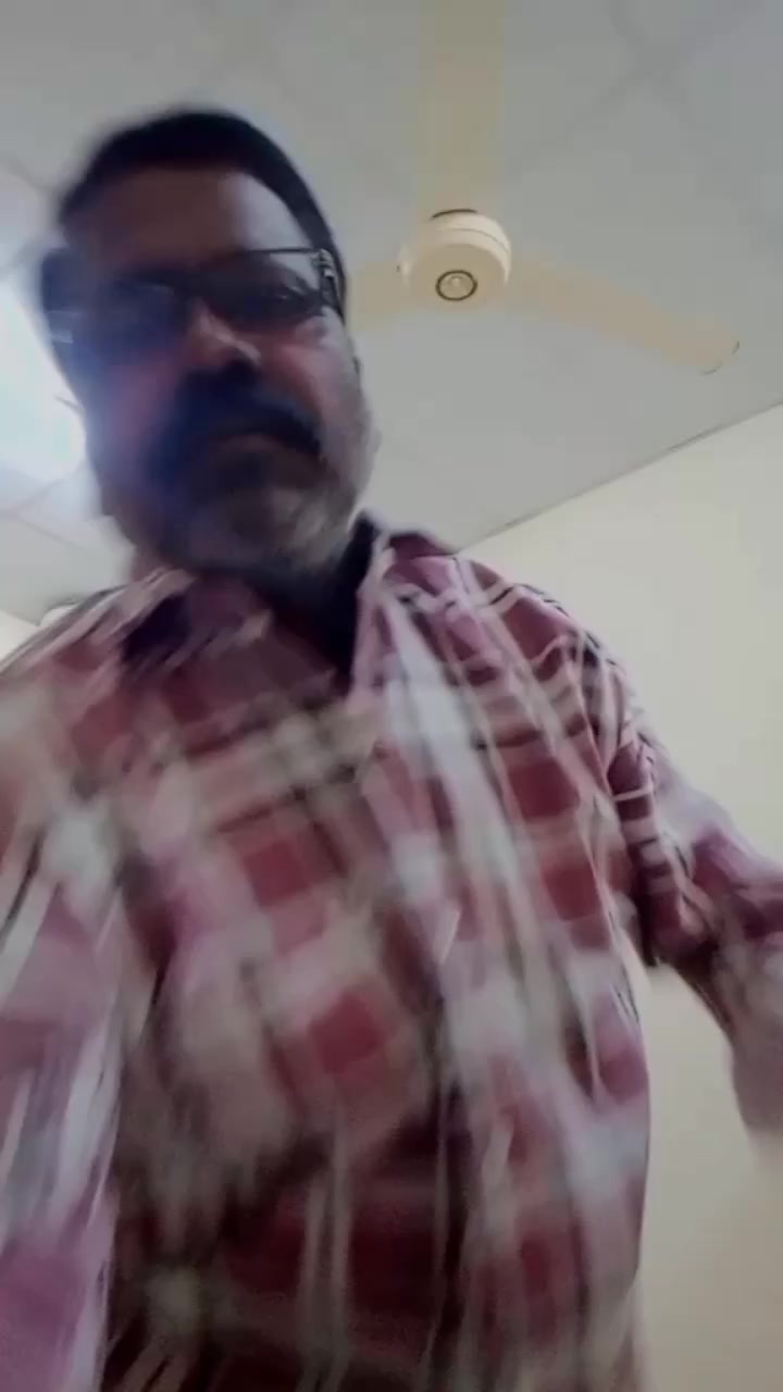 @SRINIVAS Muscat