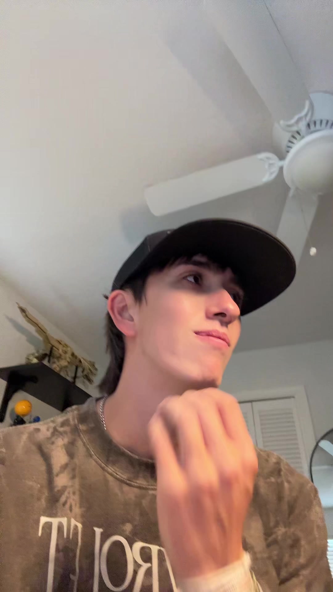 @Jake