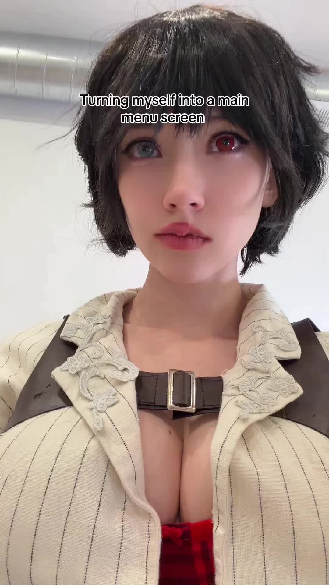 @jillynozomi