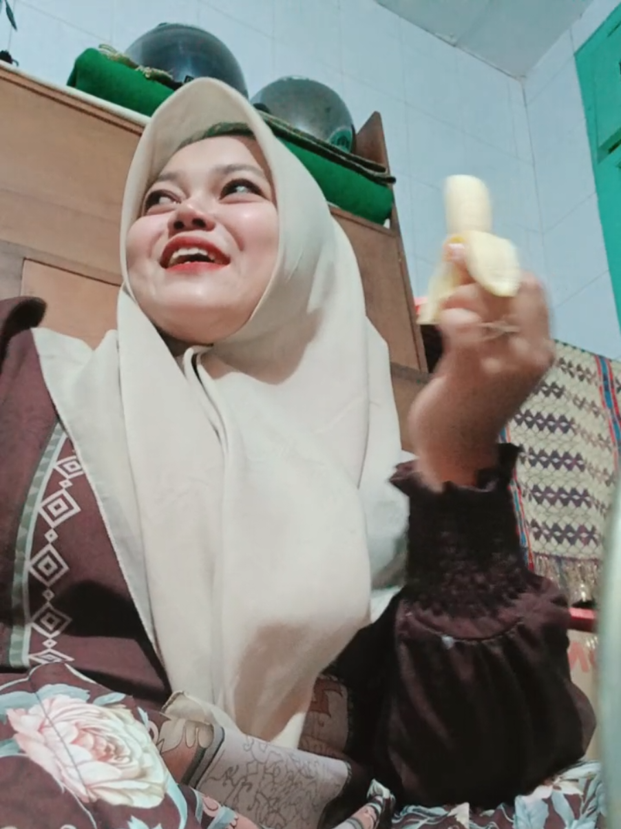 @intan berlian