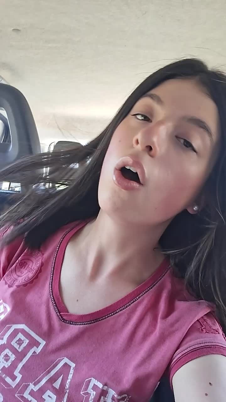 @Giusy Scarallo