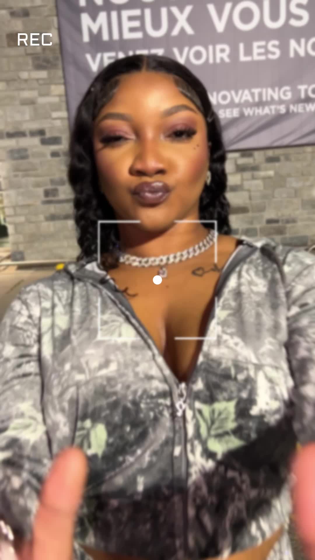 @Daniiboo
