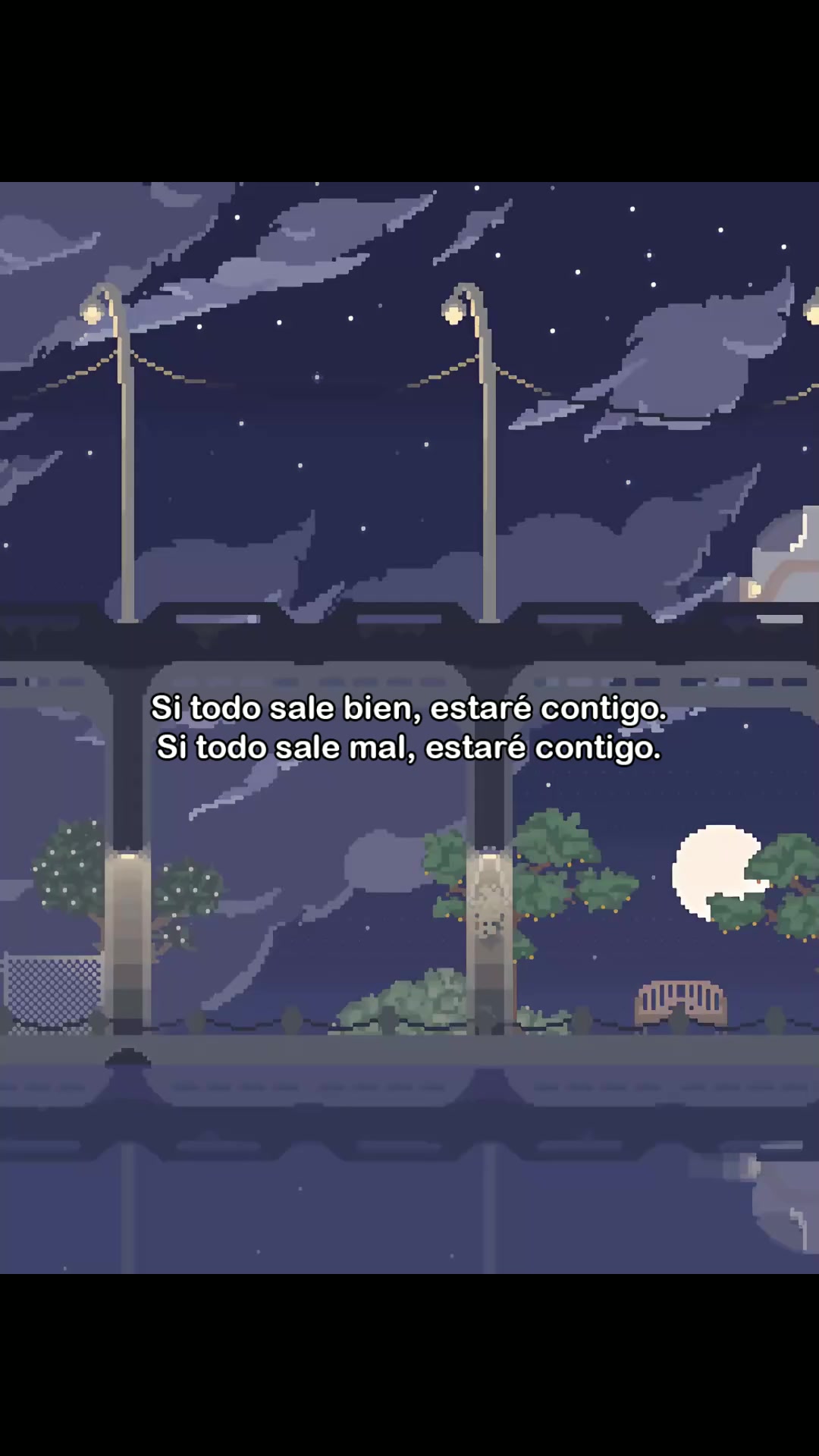 @Jake 🌧️