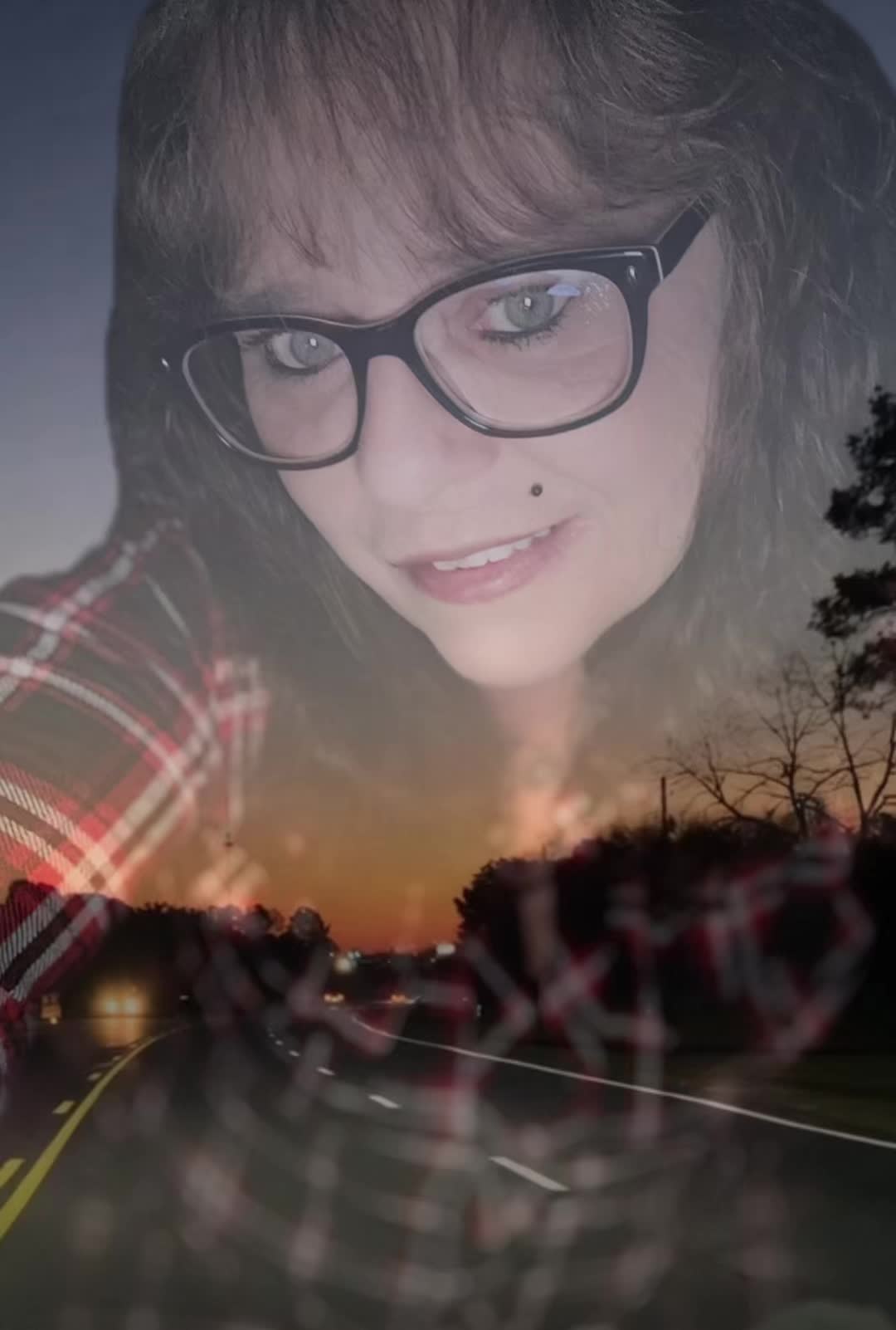 @Jodi