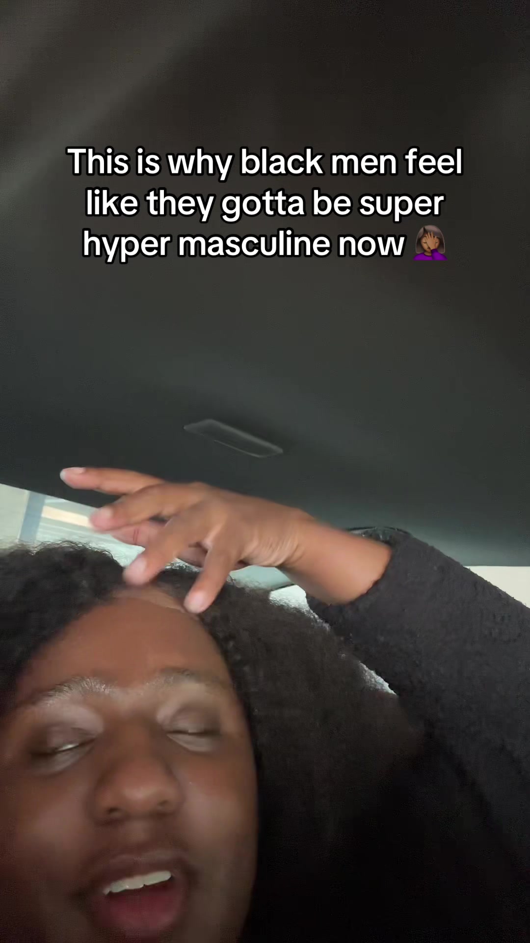 @Talia