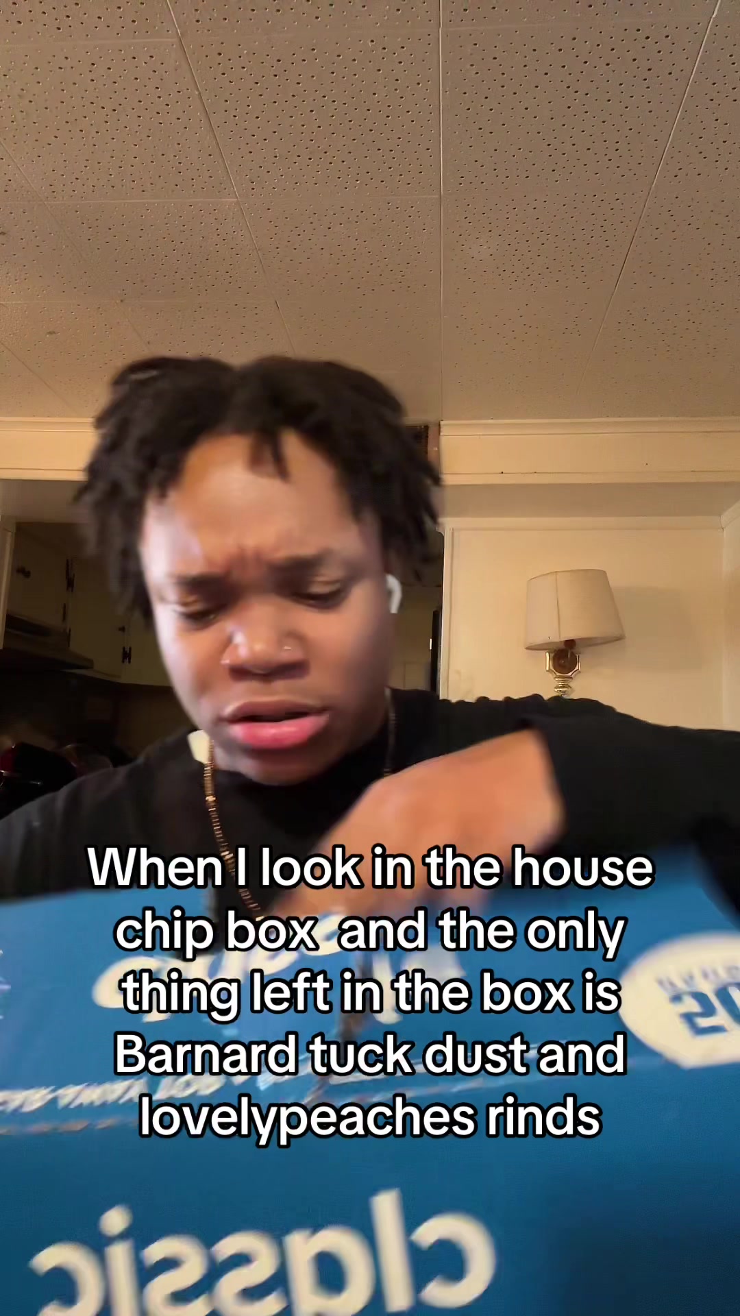 @JayFendi