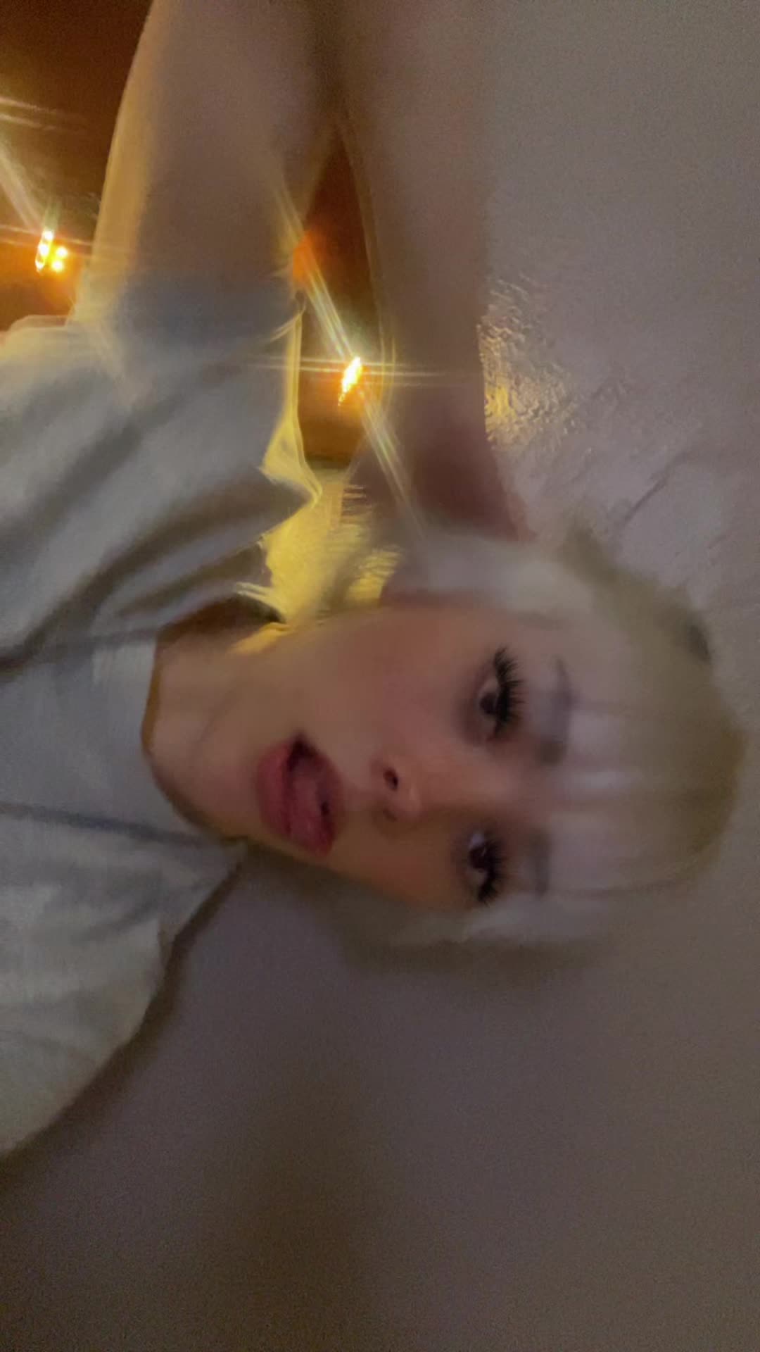 @leahwashere12321