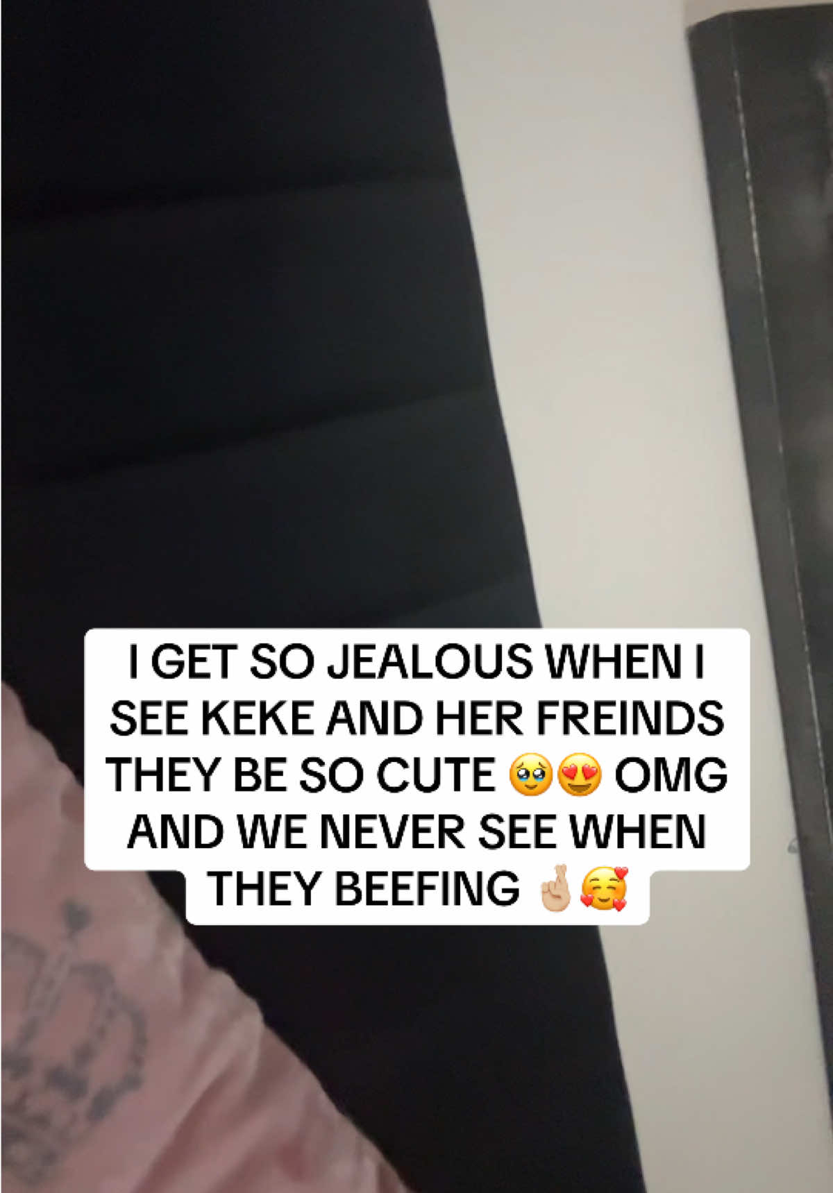 @bbwykthevibesho