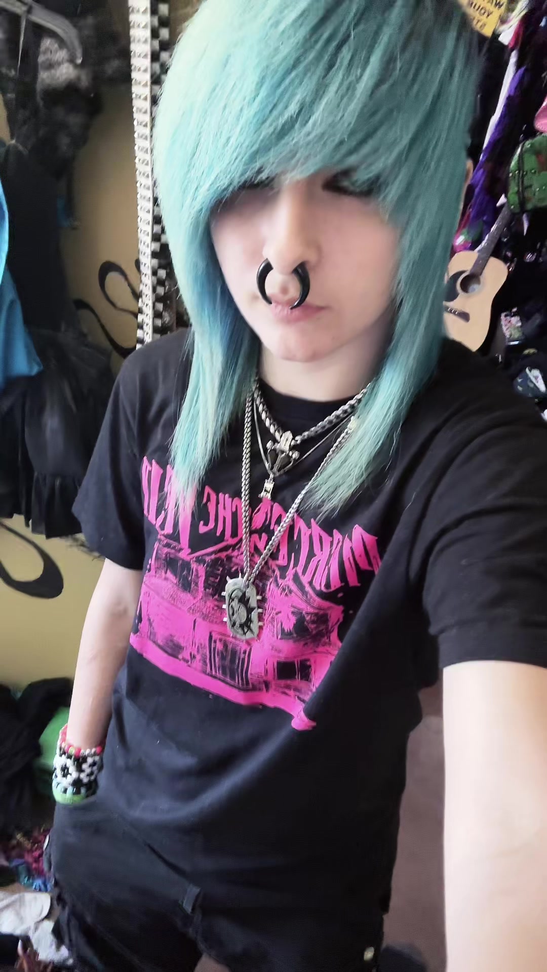 @Xx_CHARLI_CLAWS_xX