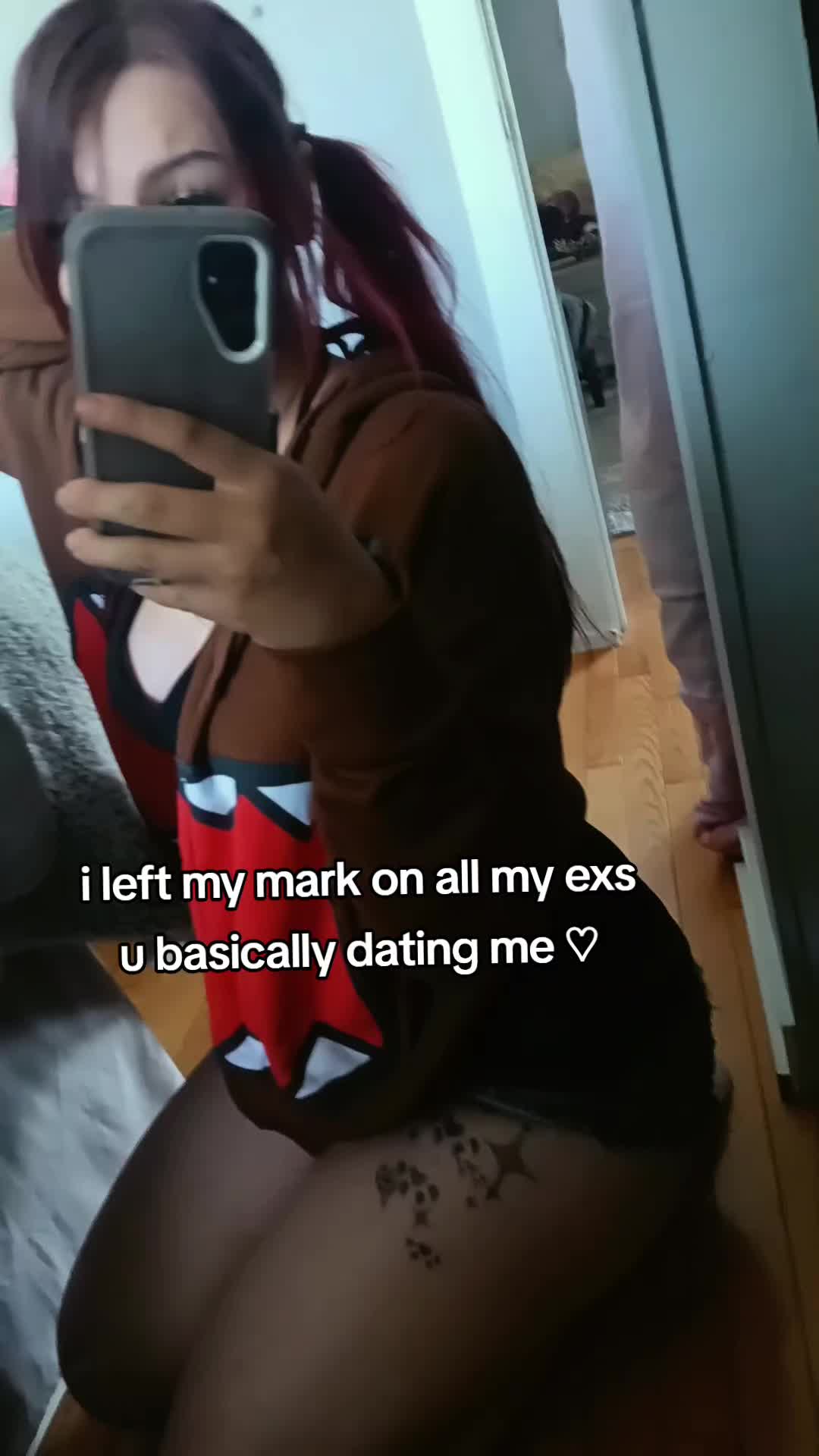 @🦇LJ🦇