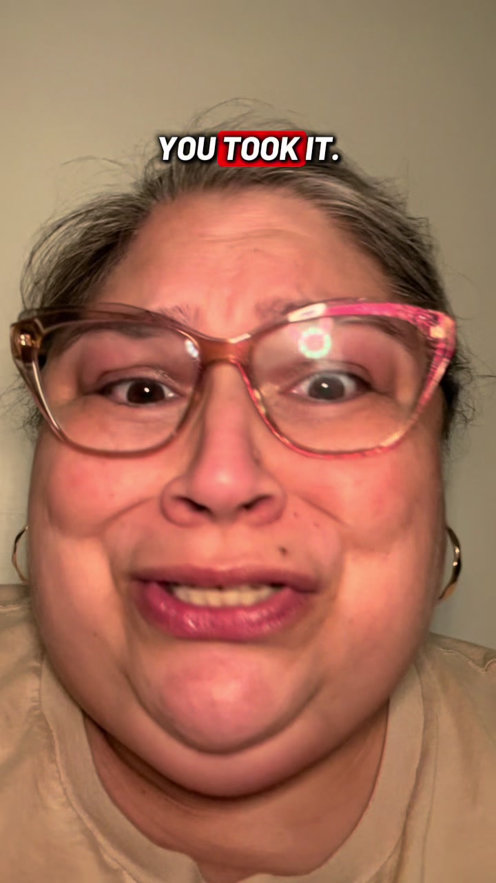 @bilinguallyblunt