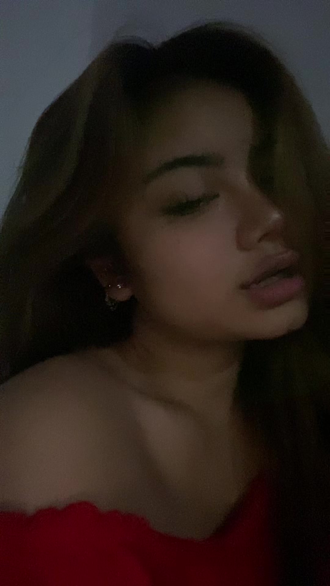 @aca