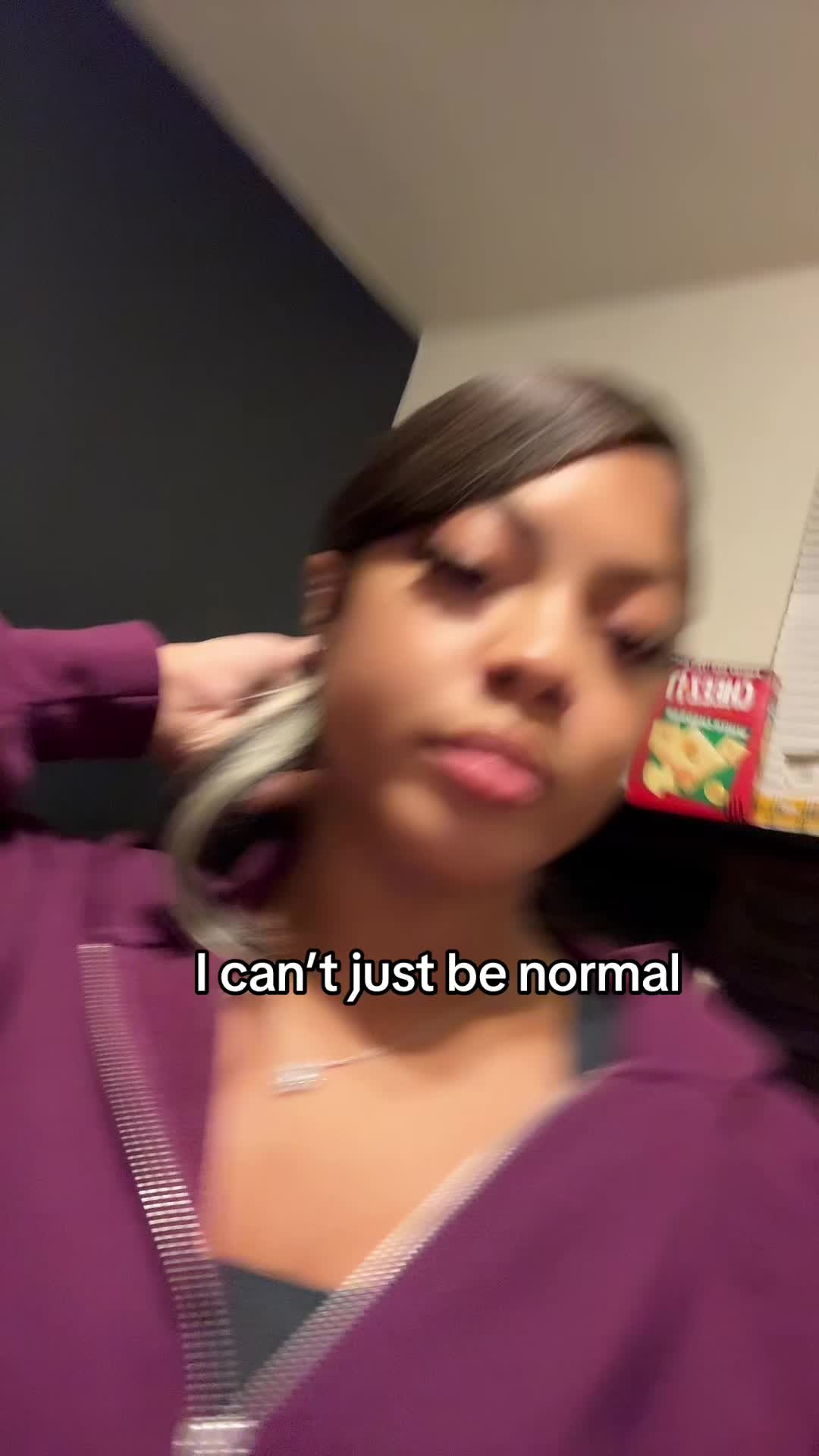 @Lai