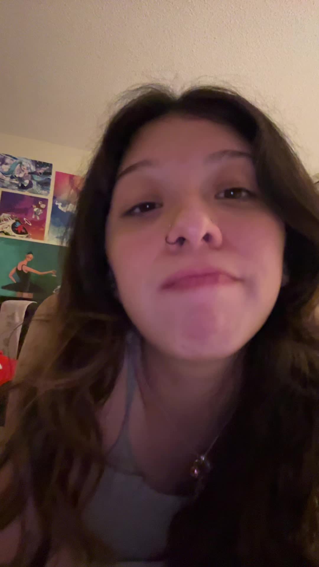 @itskimbooleyy