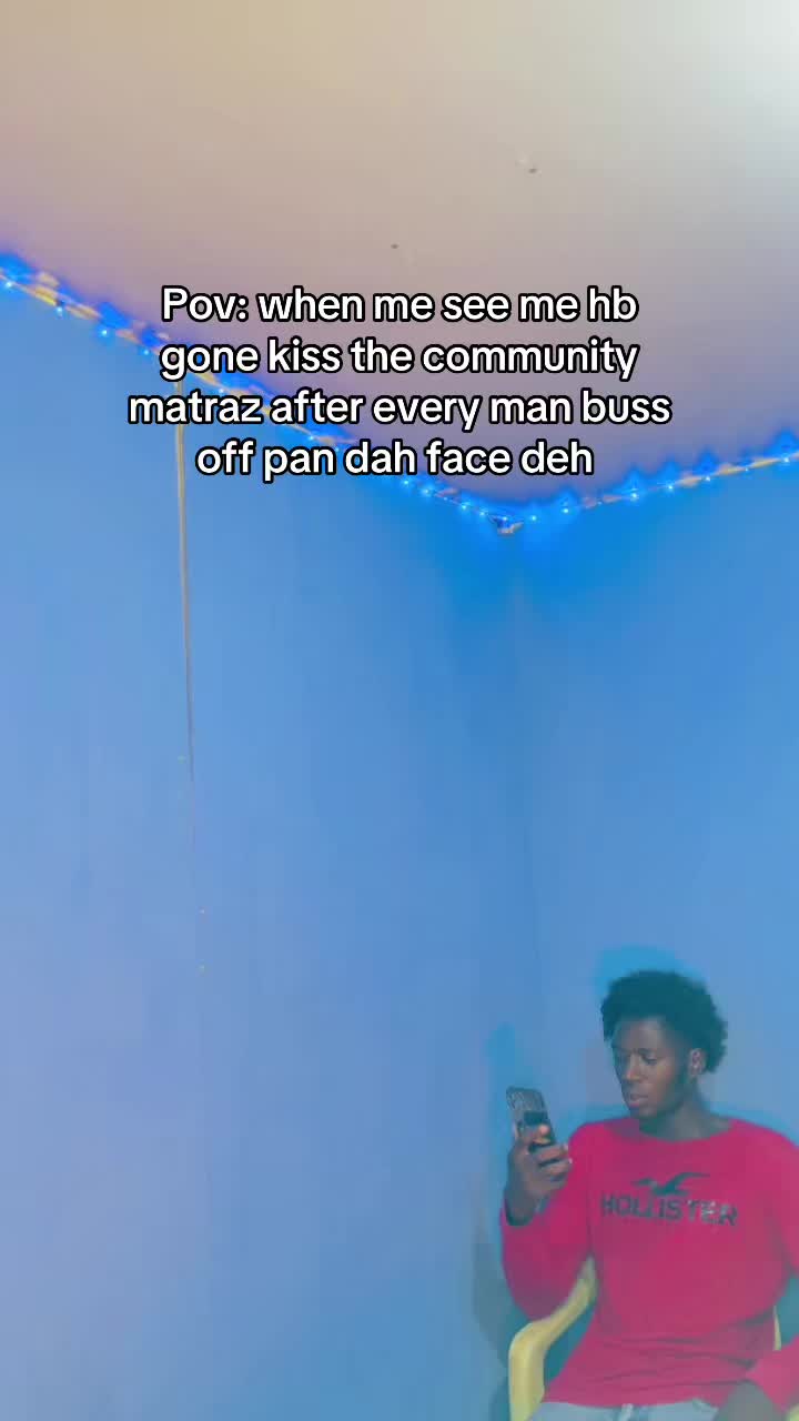 @Akash🀄️