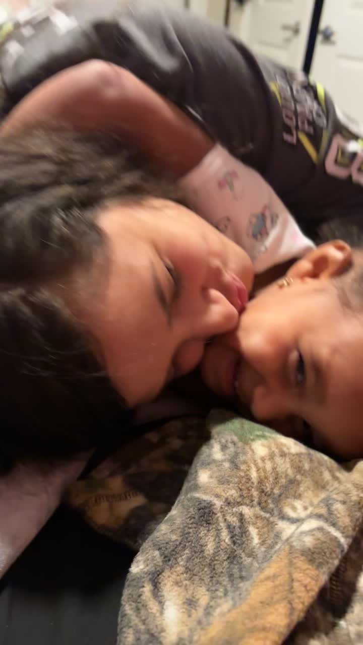 @Zulma Martinez