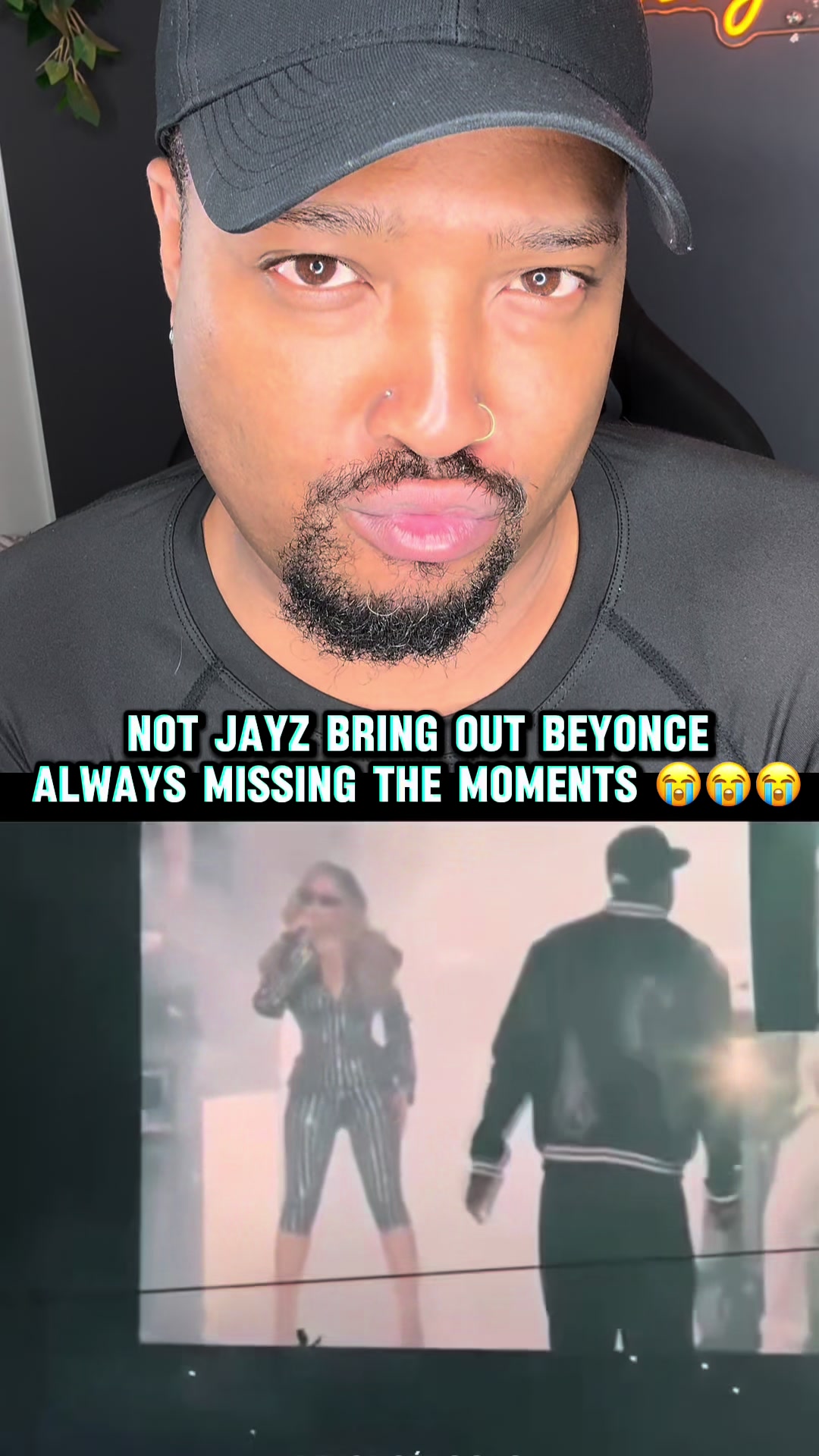 @Spillingteawithjaybee