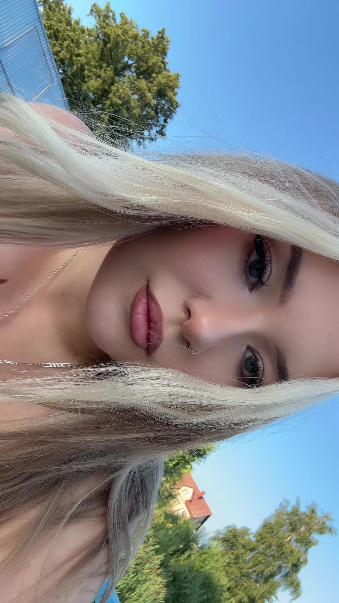 @xxlauraxx