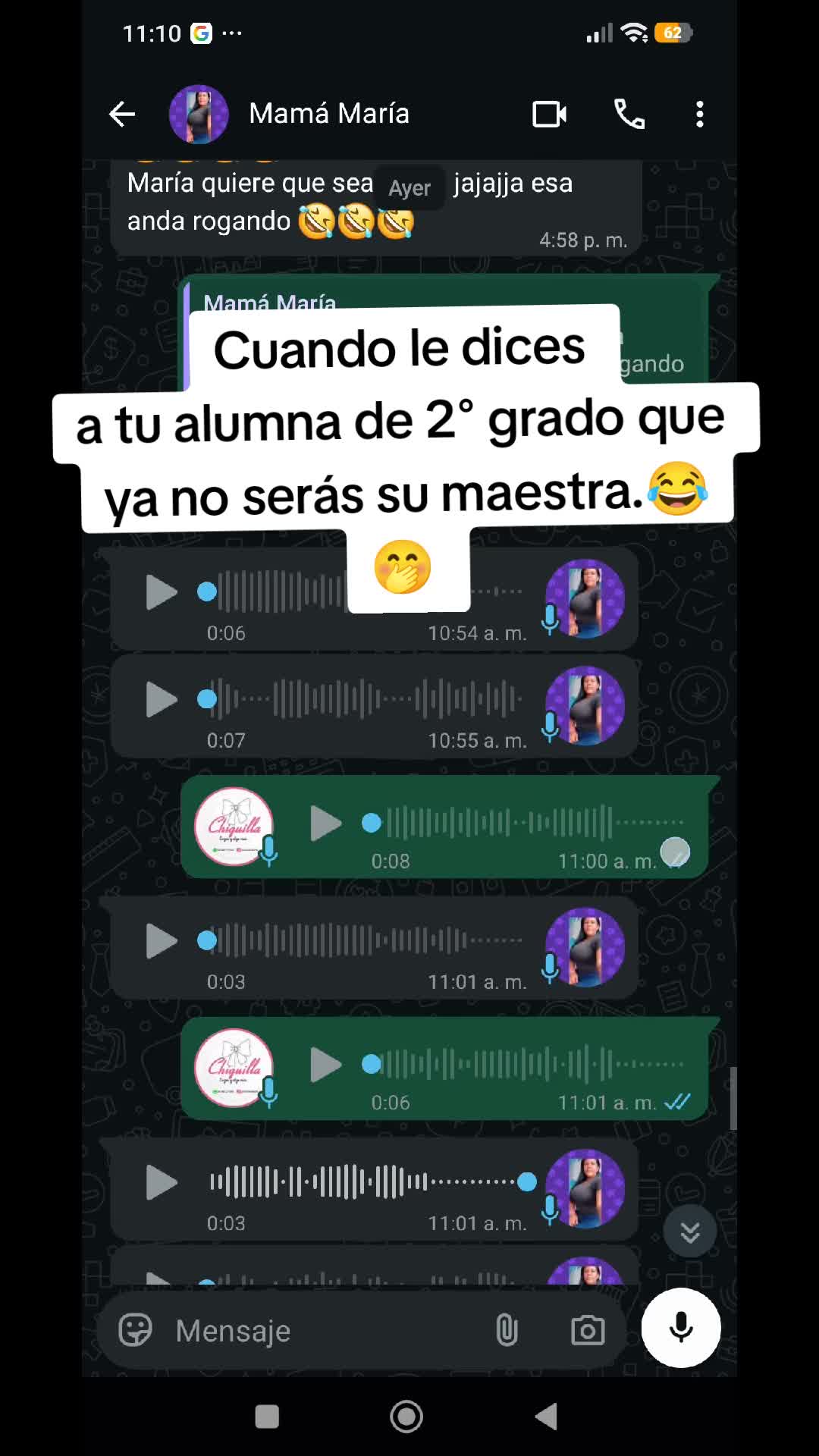@Eli