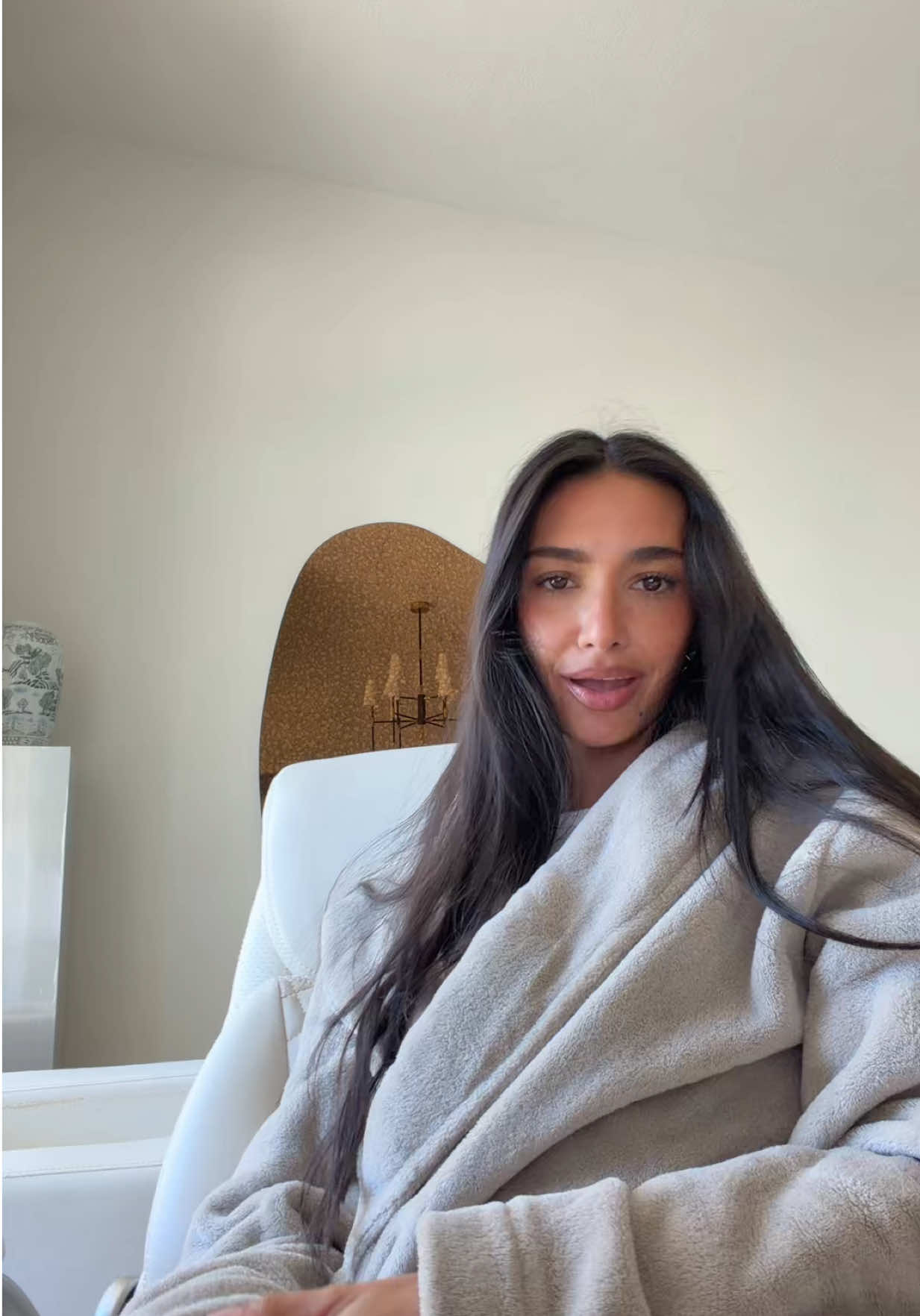 @himichellewhite