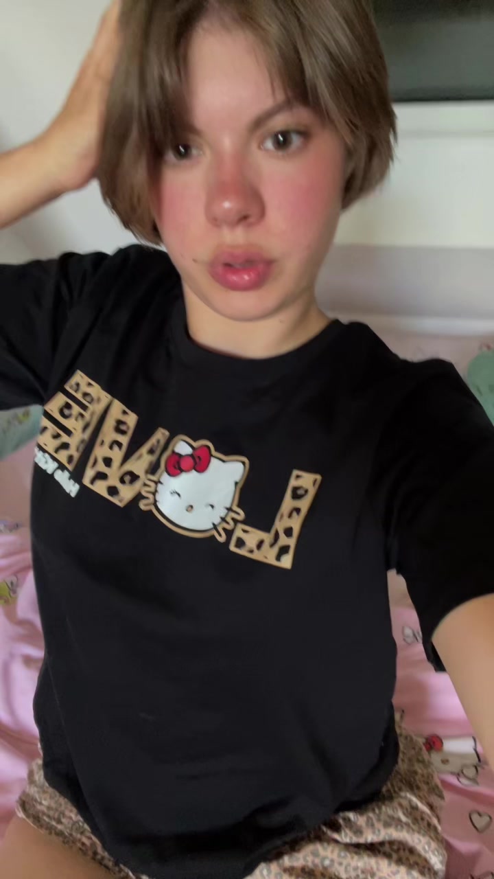 @Margaux