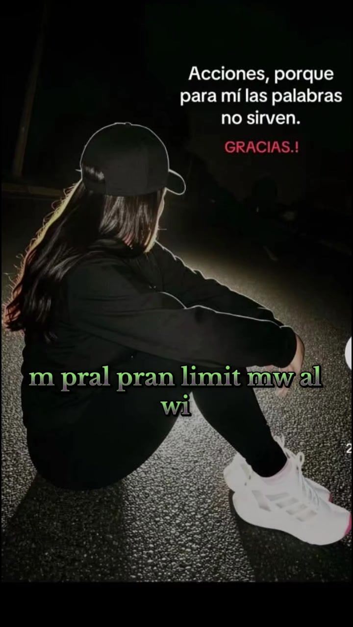 @sedson