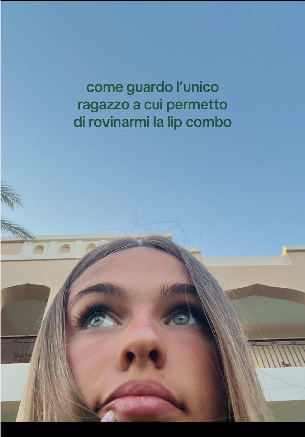 @𝓐𝓾𝓻𝔂