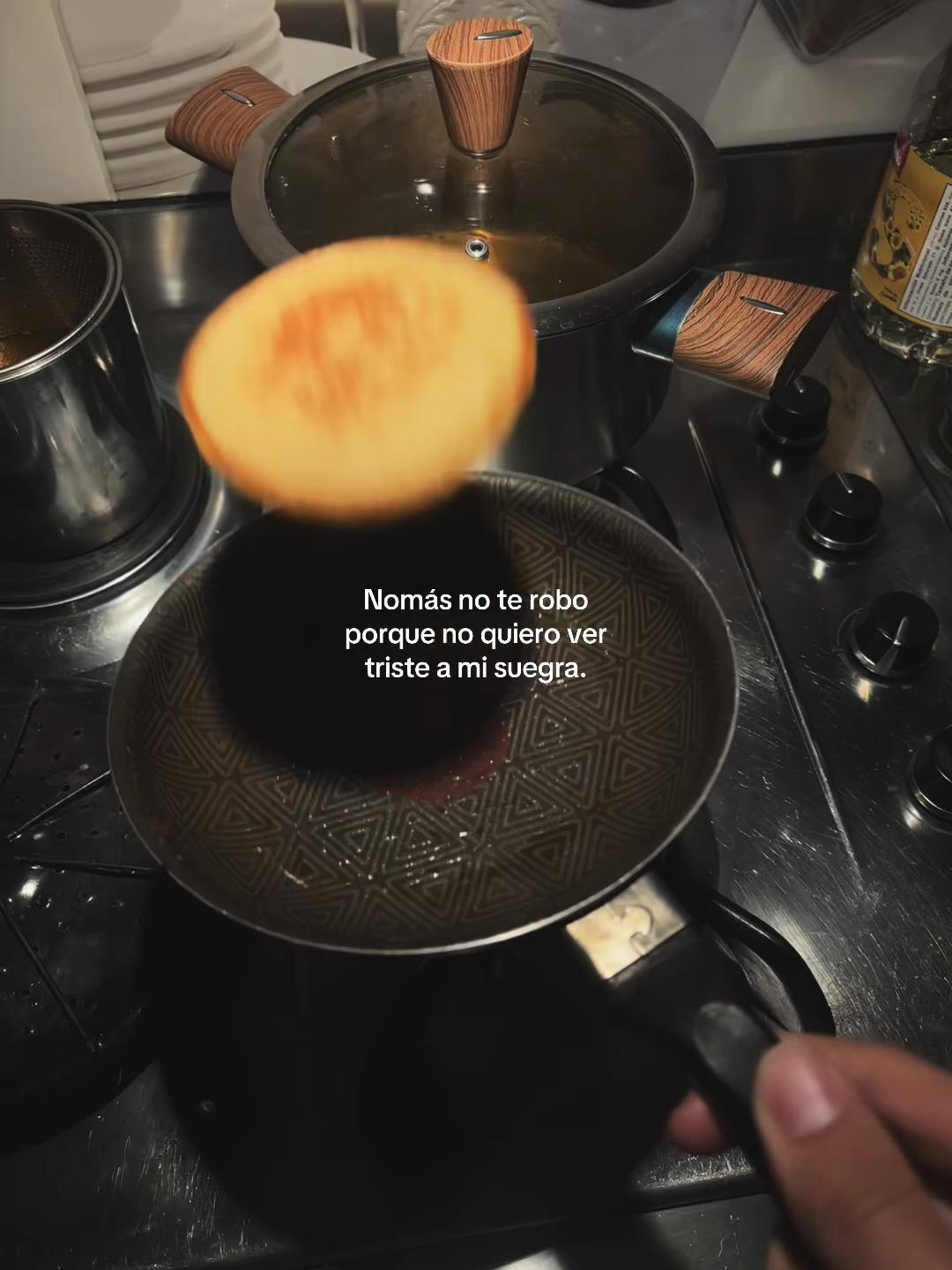 @Lui Jimenez