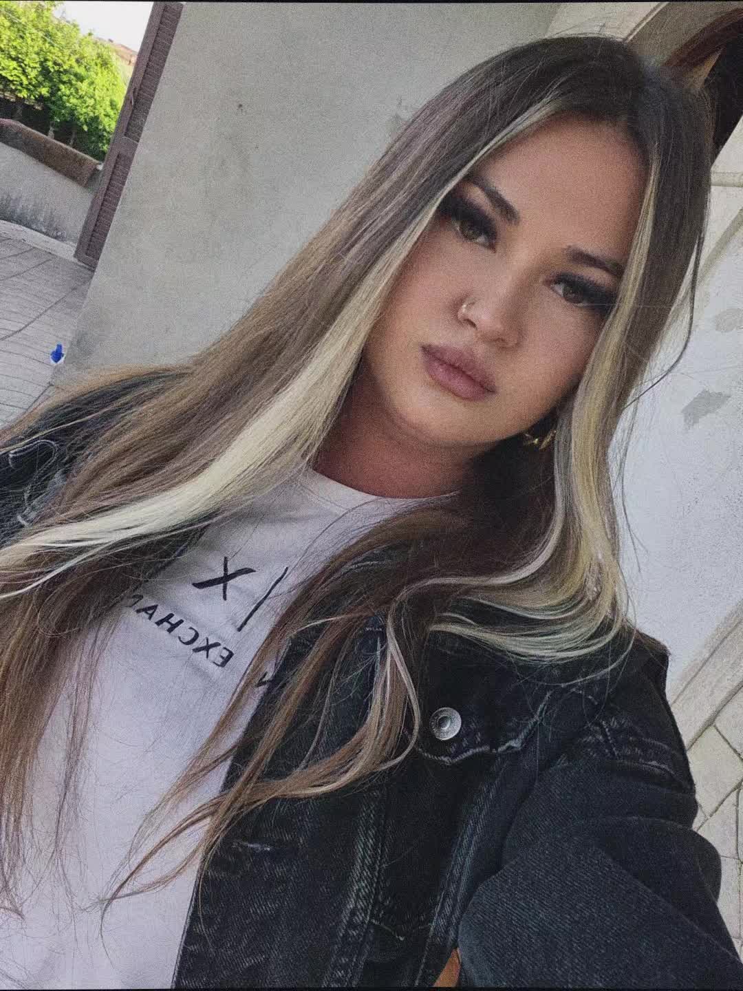 @Denisa🤍