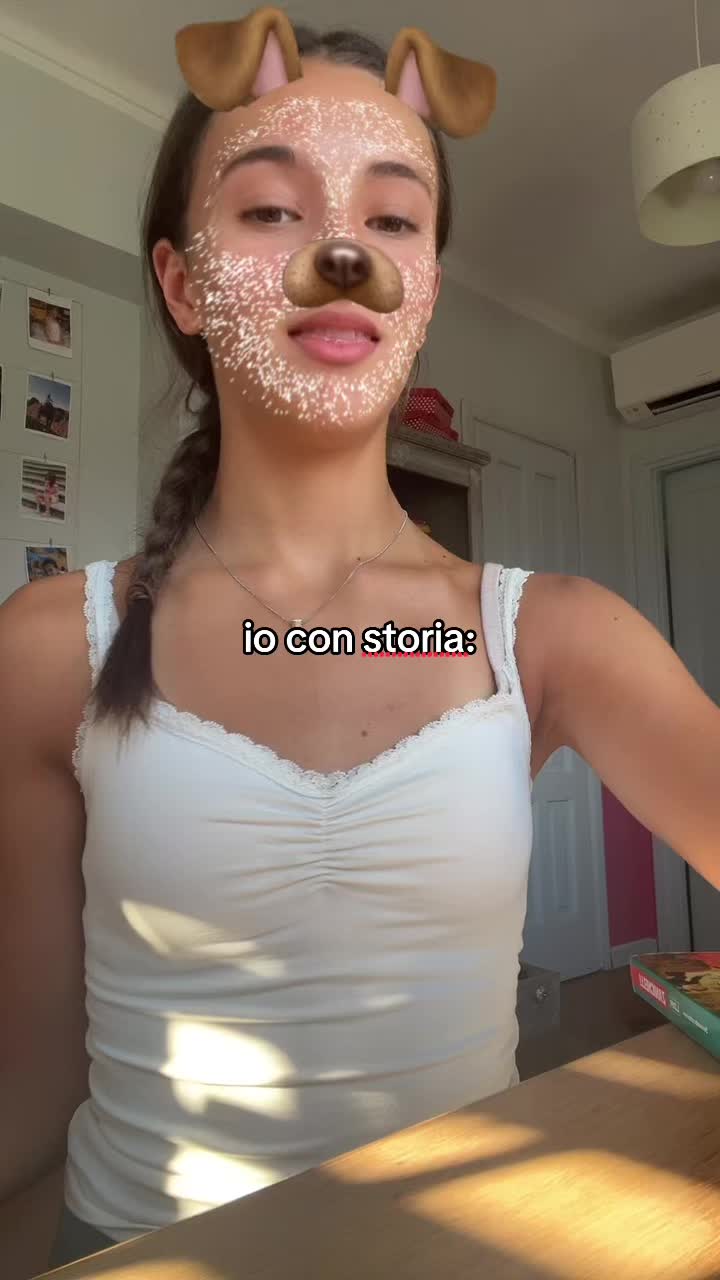 @carospamm